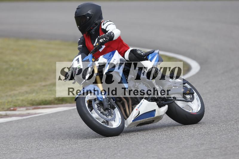 /03 04.04.2026 Speer Racing ADR/Instruktorengruppe/71